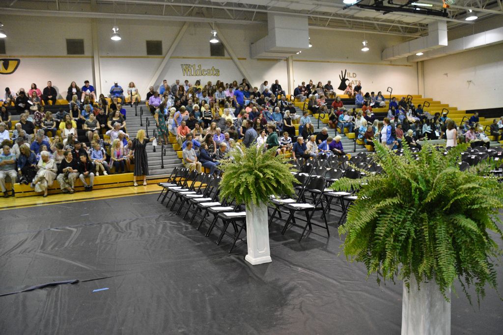 DHS 2019 Graduation Ceremony (1).jpg